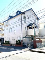 本多歯科クリニック