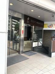澤田デンタルオフィス