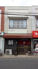 すし屋の茂勘