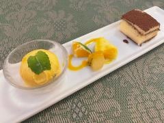 コンコンブル（Ｃｏｎｃｏｍｂｒｅ）