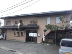 武川
