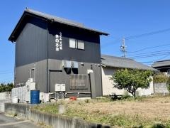 きのさき