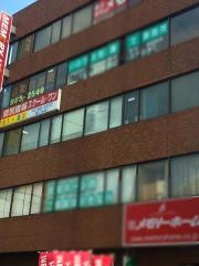 京進の個別指導スクール・ワン　天理教室