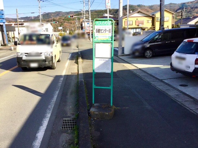 施設写真17
