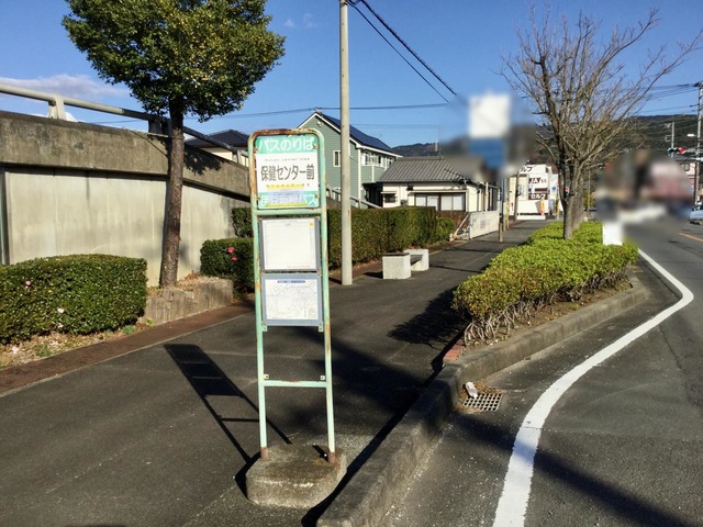 施設写真15