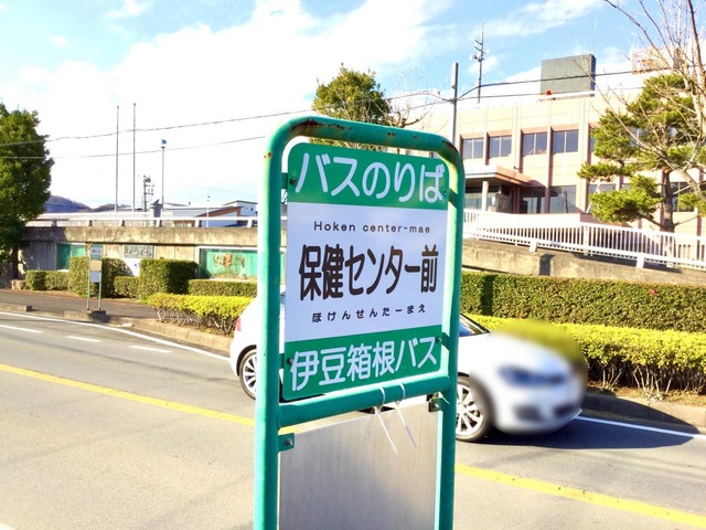 施設写真14