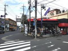 ベンガベンガ久地店