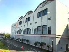 キリンビアパーク名古屋