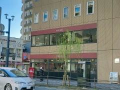 カフェ・ベローチェ　藤沢店