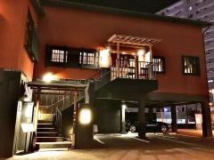 うなぎ大黒屋新横浜店
