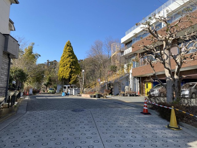 あゆみの国のなかま特別養護老人ホームしなの森のさ