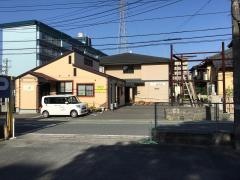ライフケアホーム春日苑