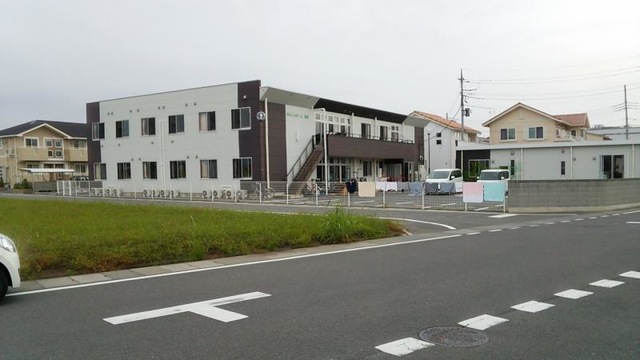 あんしんホーム高崎