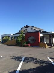 かにの華　愛西店