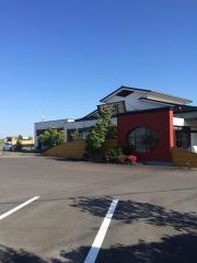 かにの華　愛西店