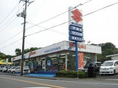 福友スズキ販売