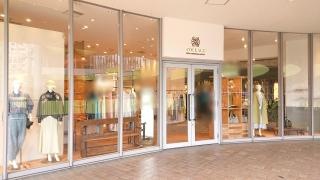 ＣＯＬＬＡＧＥ東京ドームシティラクーア店