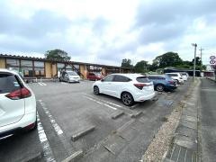 カワチ薬品　那須高原店