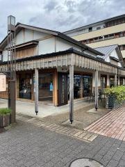 参道ＴＥＲＲＡＣＥ