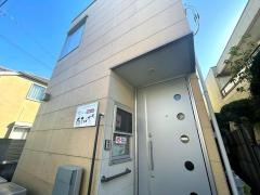 グループホーム阿佐ヶ谷