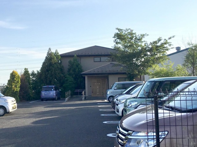 グループホーム のどか