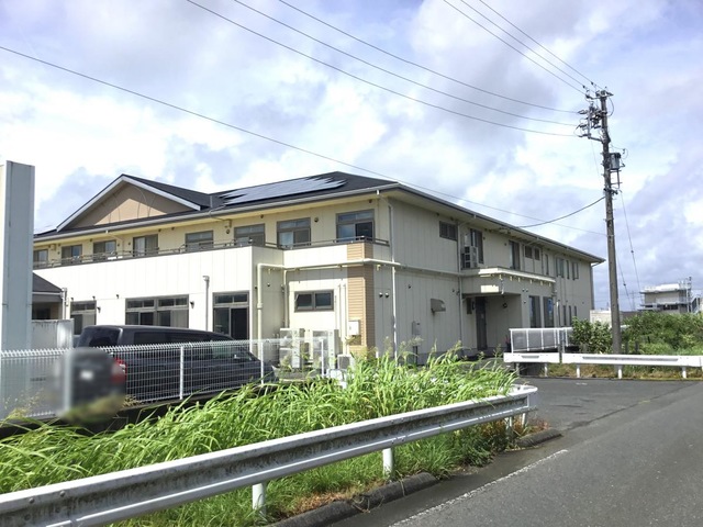すずらん