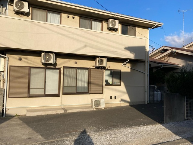 花物語いずみ