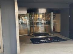 レンブラントスタイル横浜関内