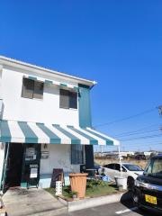 和牛ステーキ&和牛ハンバーグ　トリート