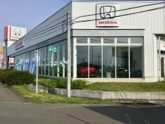 Ｈｏｎｄａ　Ｃａｒｓ宮城中央泉松森店