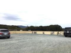 畑学園磐城学芸専門学校
