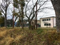 畑学園磐城学芸専門学校