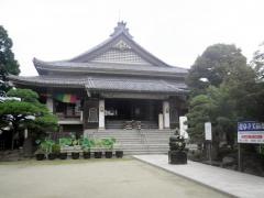 龍泉寺