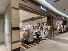 ハニーズ　伊勢崎スマーク店