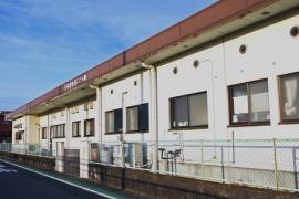 千代田町立東こども園