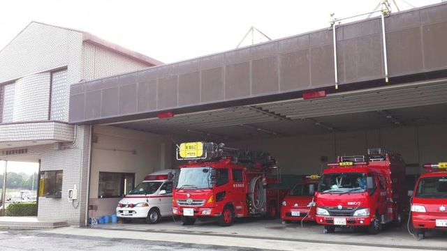 施設写真9