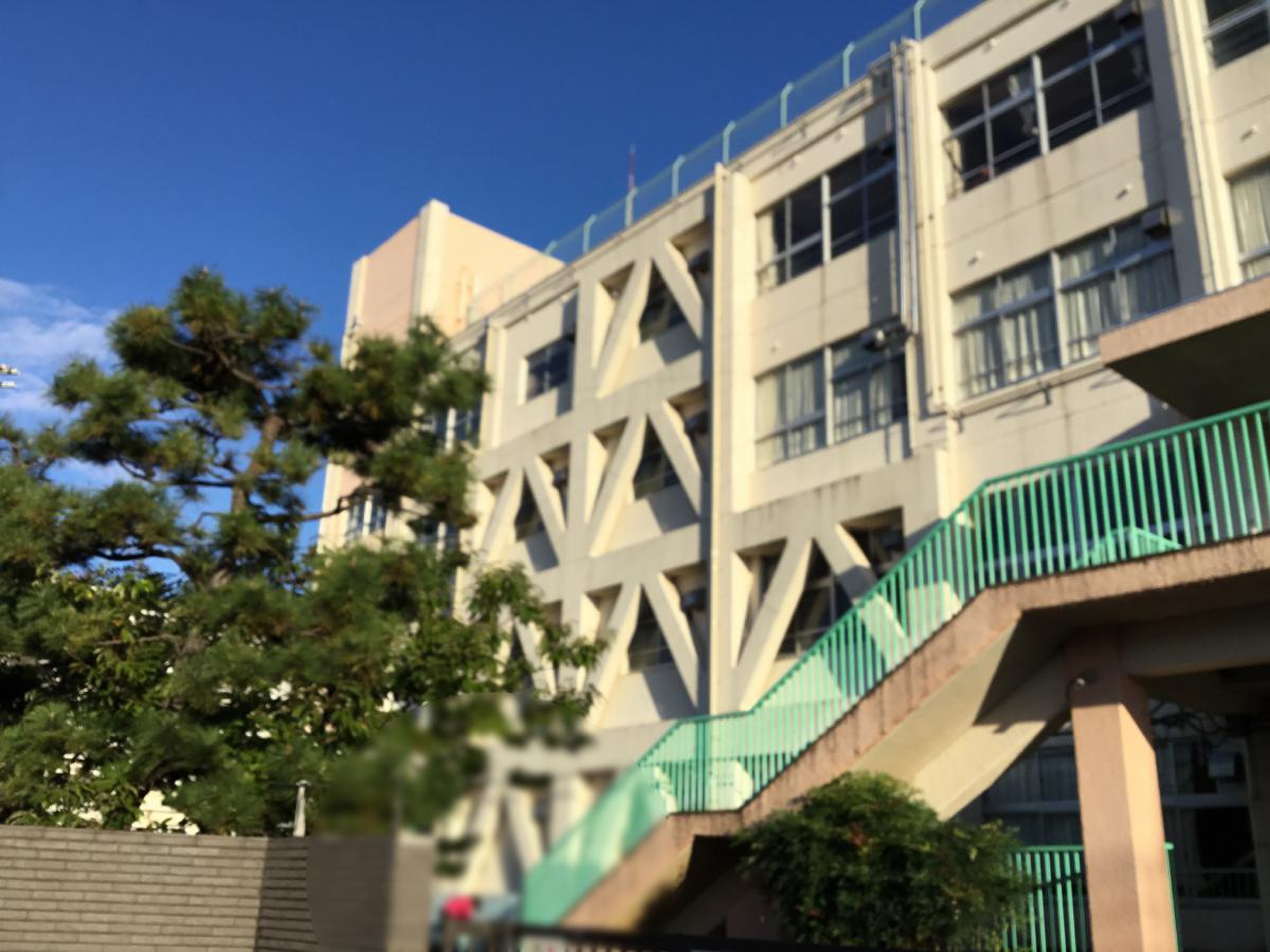 当時のメディア報道・掲載写真