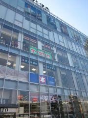 成城石井武蔵小金井店