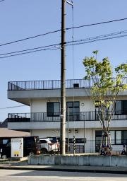 袖ヶ江認定こども園