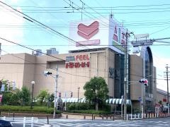 フィールアイアイプラザ