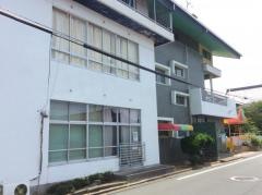 寿泉寺幼稚園