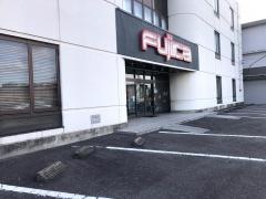 富士家具工業