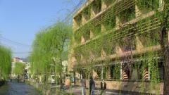 華頂短期大学
