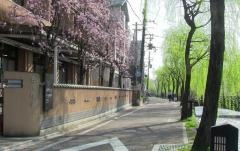 華頂短期大学