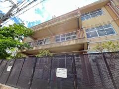 西院小学校