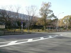 深草西浦南公園