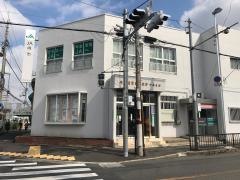 ＪＡ堺市中央支所