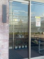 ＪＡ大阪南黒山支店
