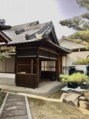 清福寺