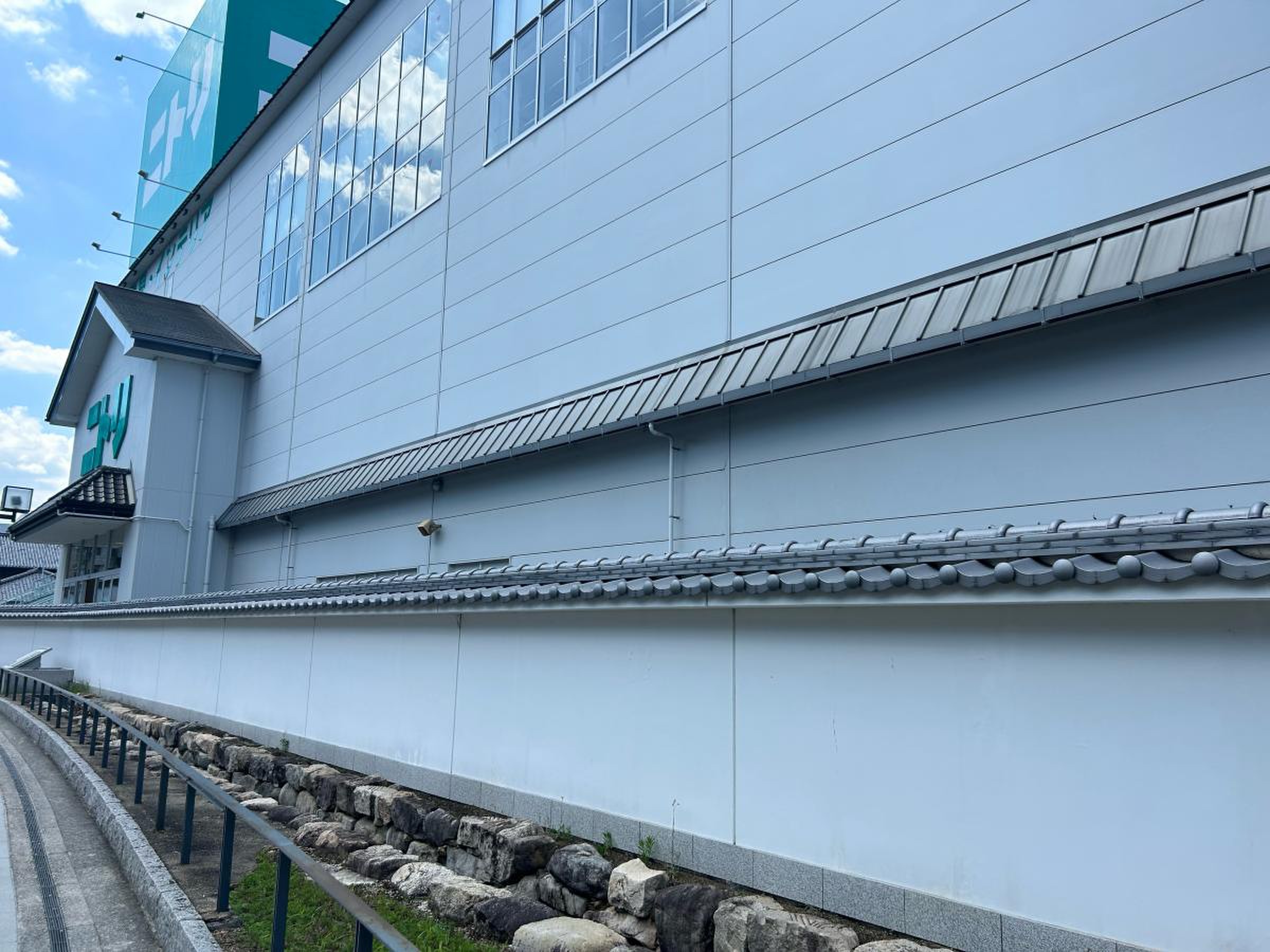 ニトリ 伊丹 駅前 店